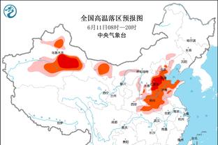 苏群谈西卡潜在交易：猛龙会要首轮签和能打的年轻人 或将拖一阵